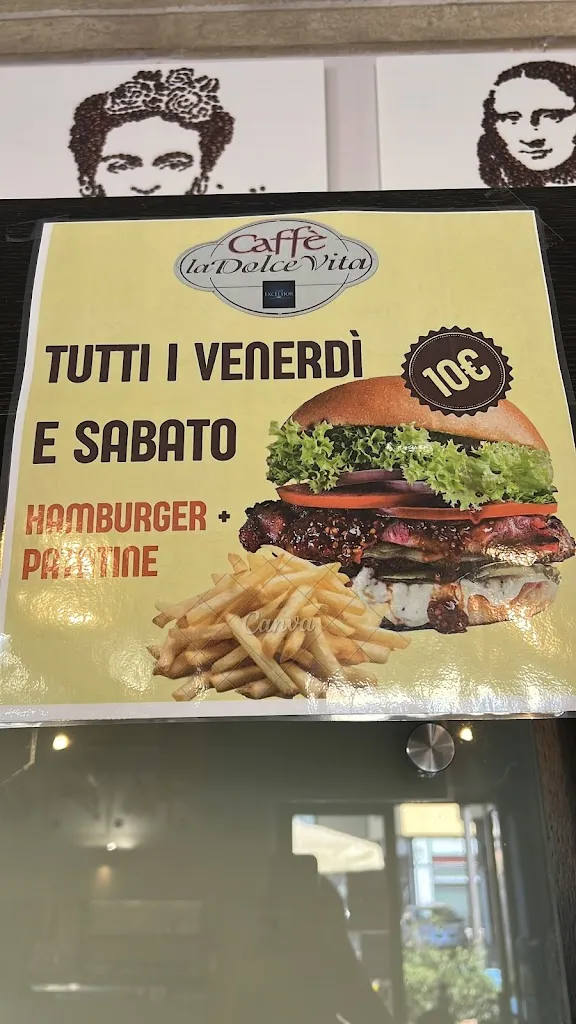 The sweet life_Verzuolo_slider_image_3