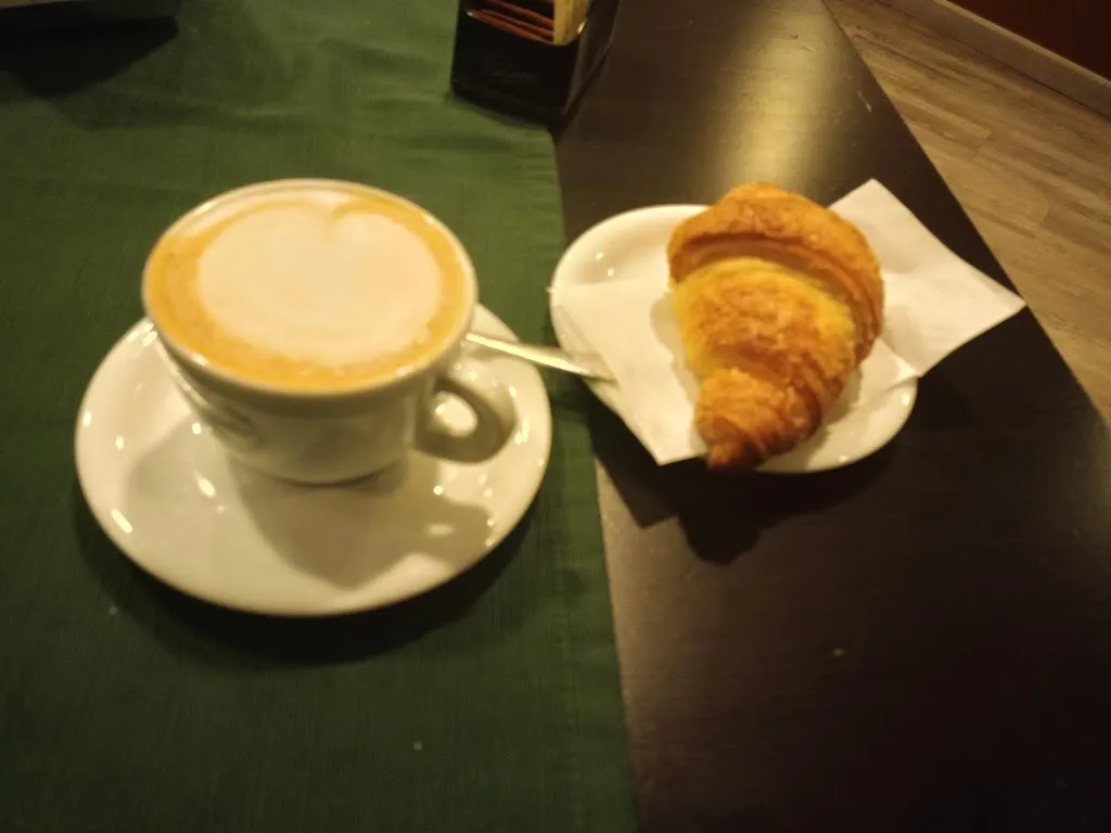 Menu_Bar Dani_Verzuolo_image_1