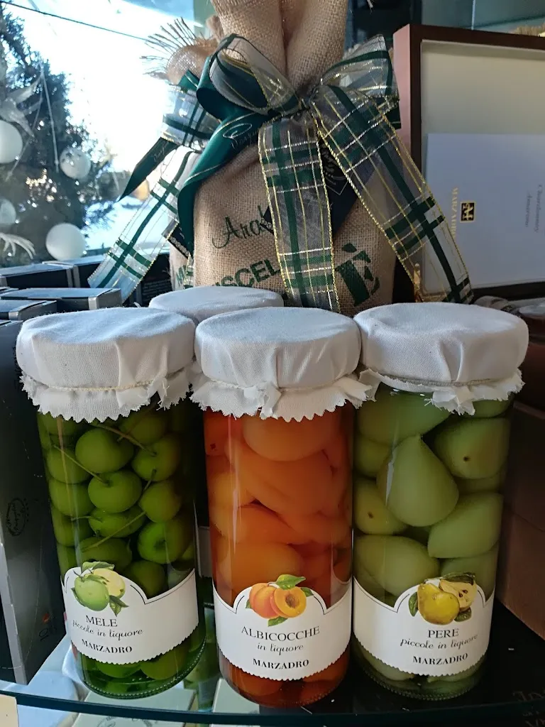 Menu_Bar Dani_Verzuolo_image_2