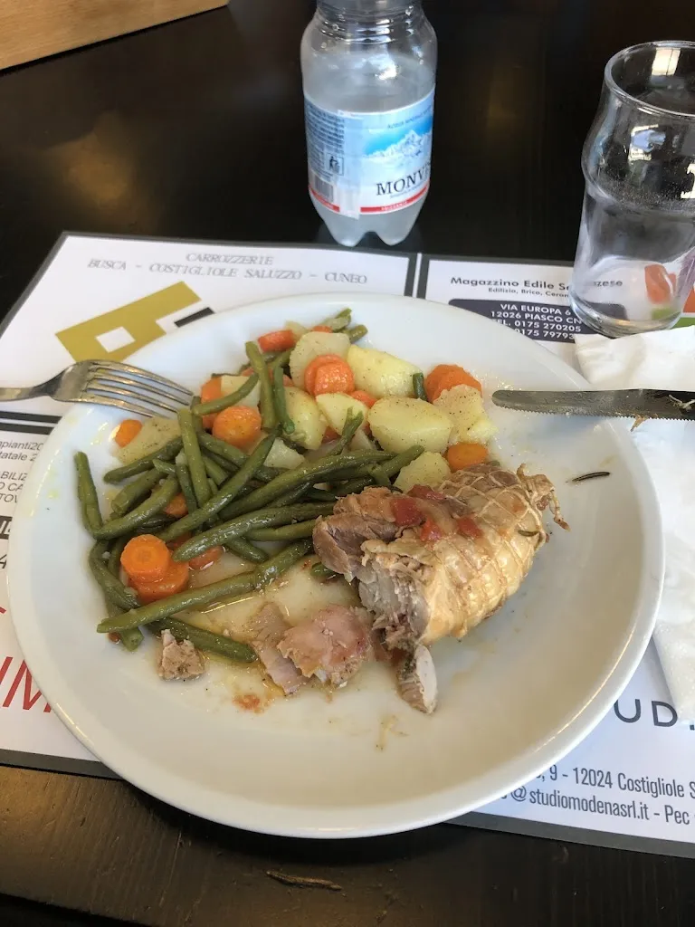 Menu_Bar Dani_Verzuolo_image_3