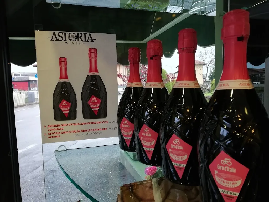 Menu_Bar Dani_Verzuolo_image_4