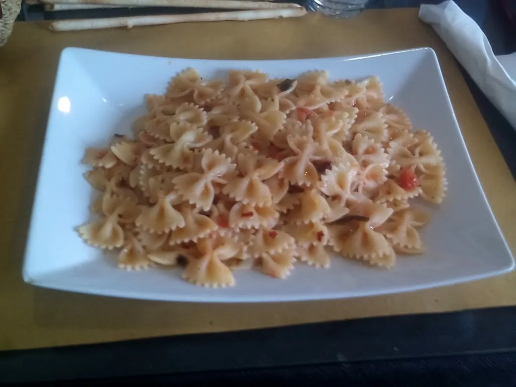 Menu_Bar Dani_Verzuolo_image_5