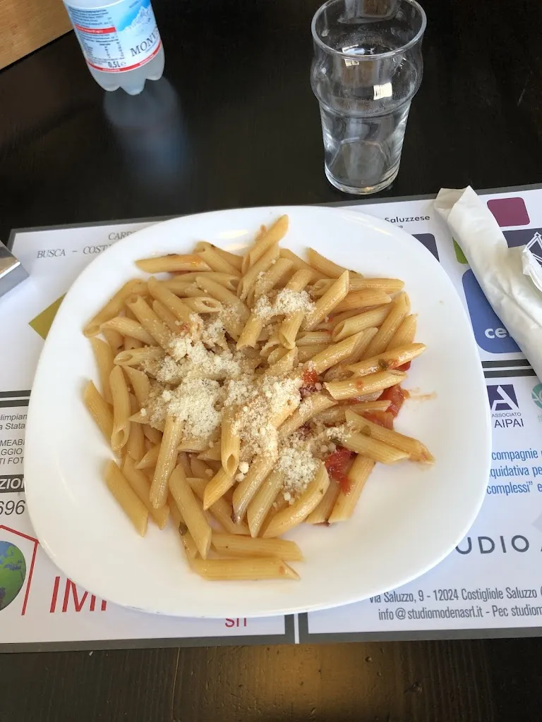 Menu_Bar Dani_Verzuolo_image_6