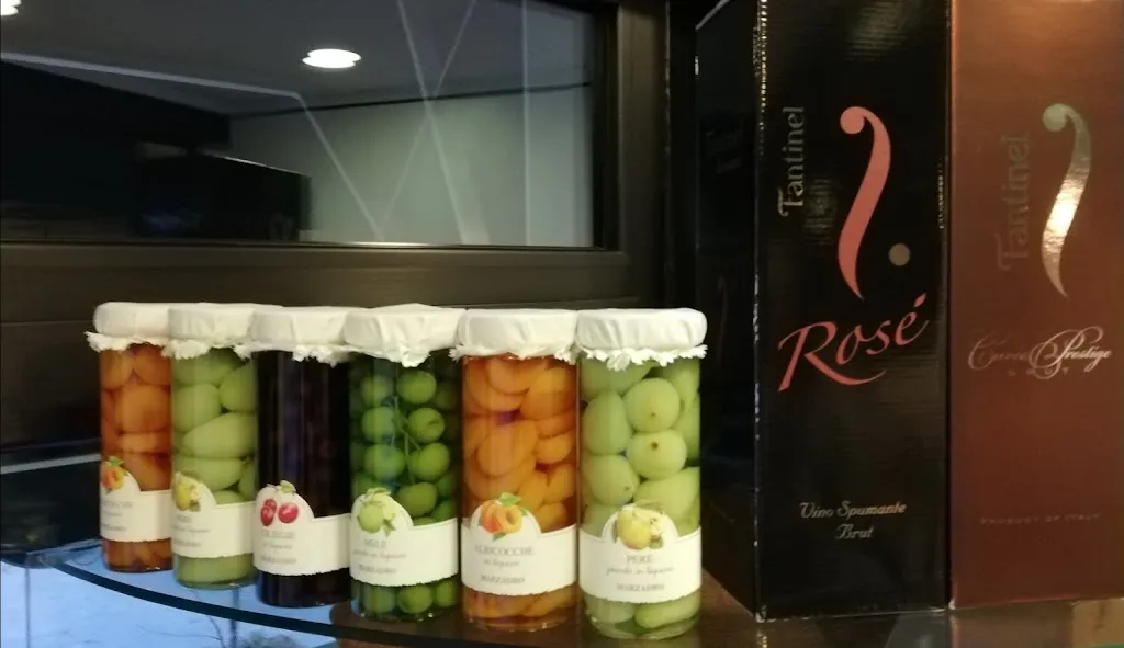 Menu_Bar Dani_Verzuolo_image_7