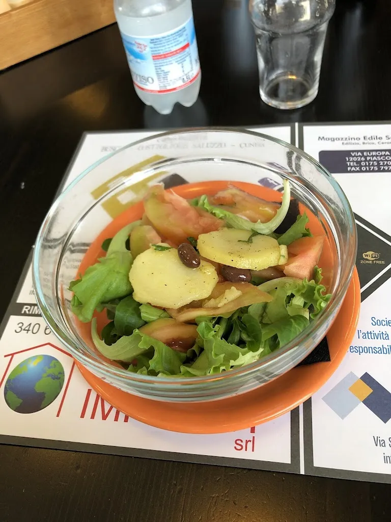 Menu_Bar Dani_Verzuolo_image_9