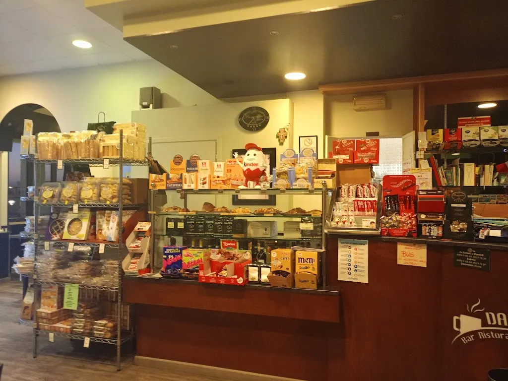 Felicia Aime_Bar Dani_Verzuolo_review