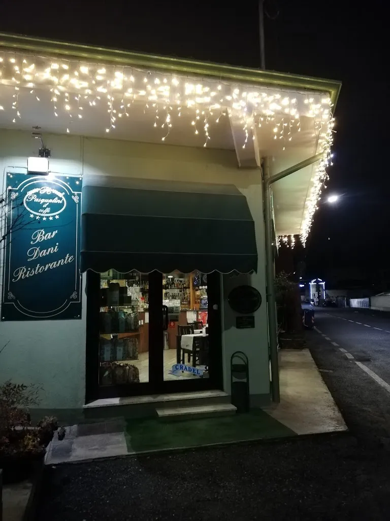 Bar Dani_Verzuolo_slider_image_1