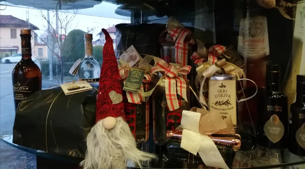 Bar Dani_Verzuolo_slider_image_3