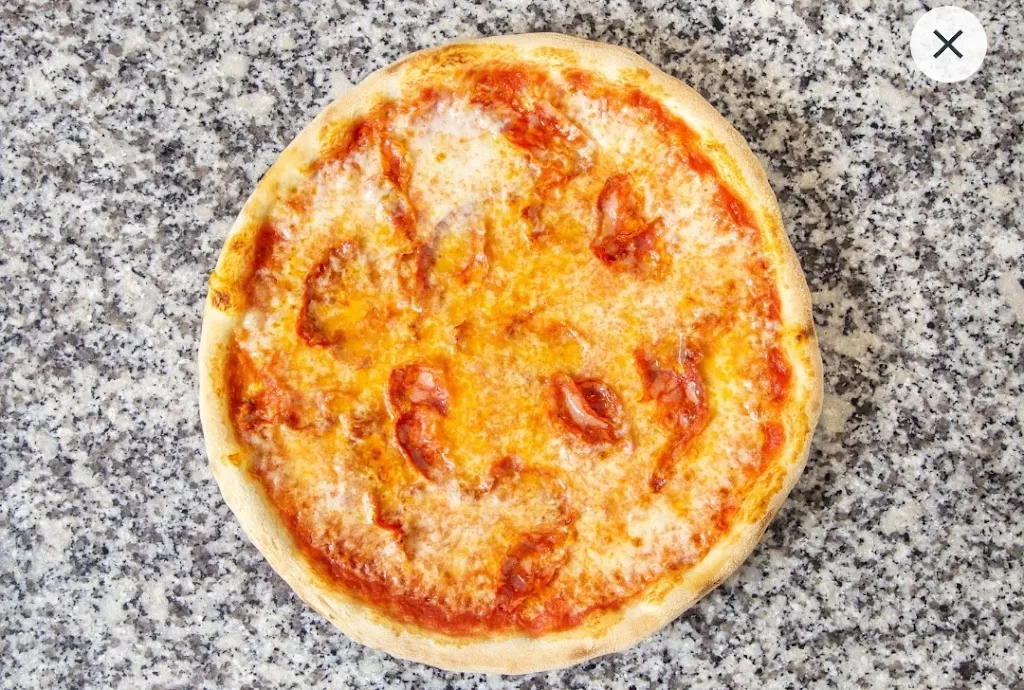 Menu_artigiani della pizza_Verzuolo_image_3