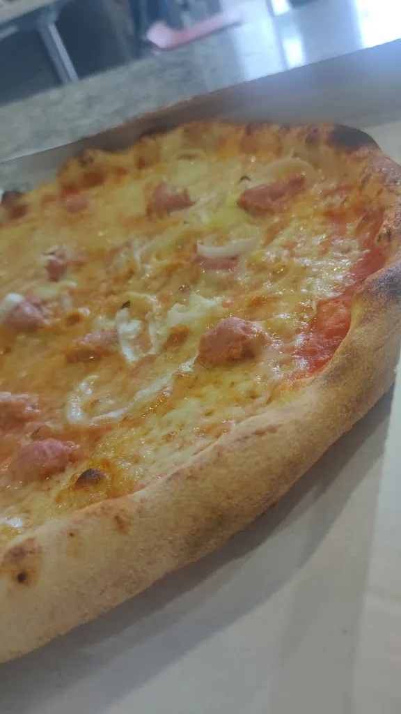 Menu_artigiani della pizza_Verzuolo_image_4