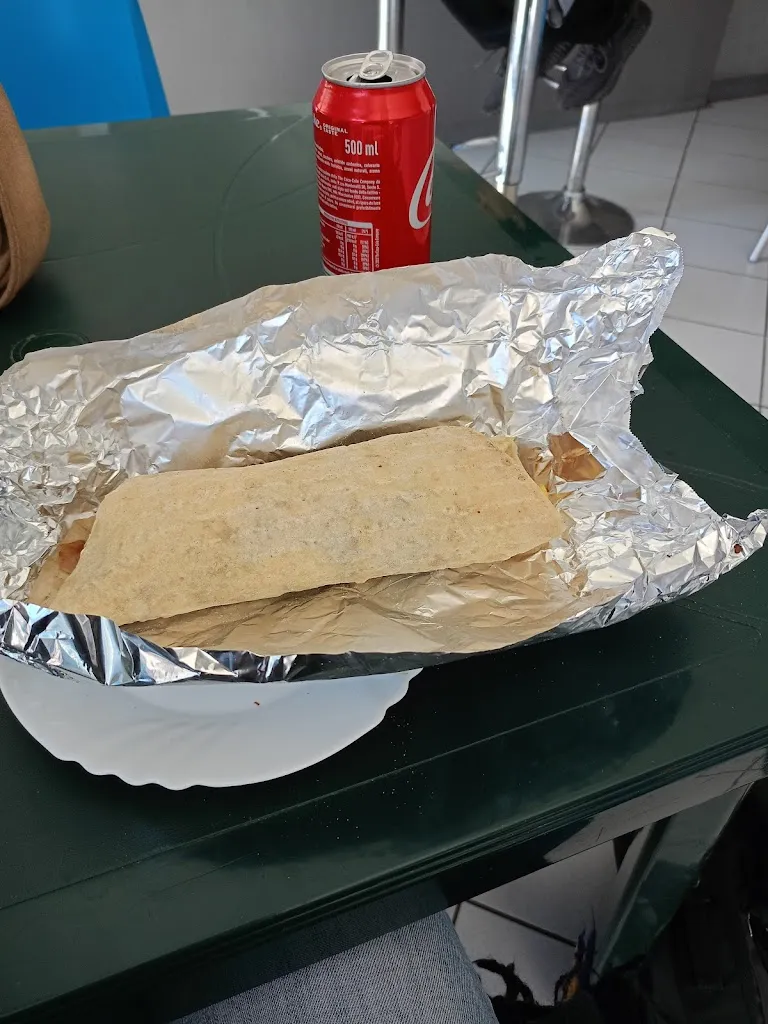 Menu_artigiani della pizza_Verzuolo_image_5