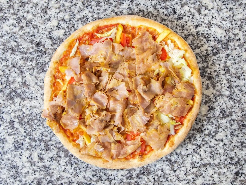 Menu_artigiani della pizza_Verzuolo_image_7