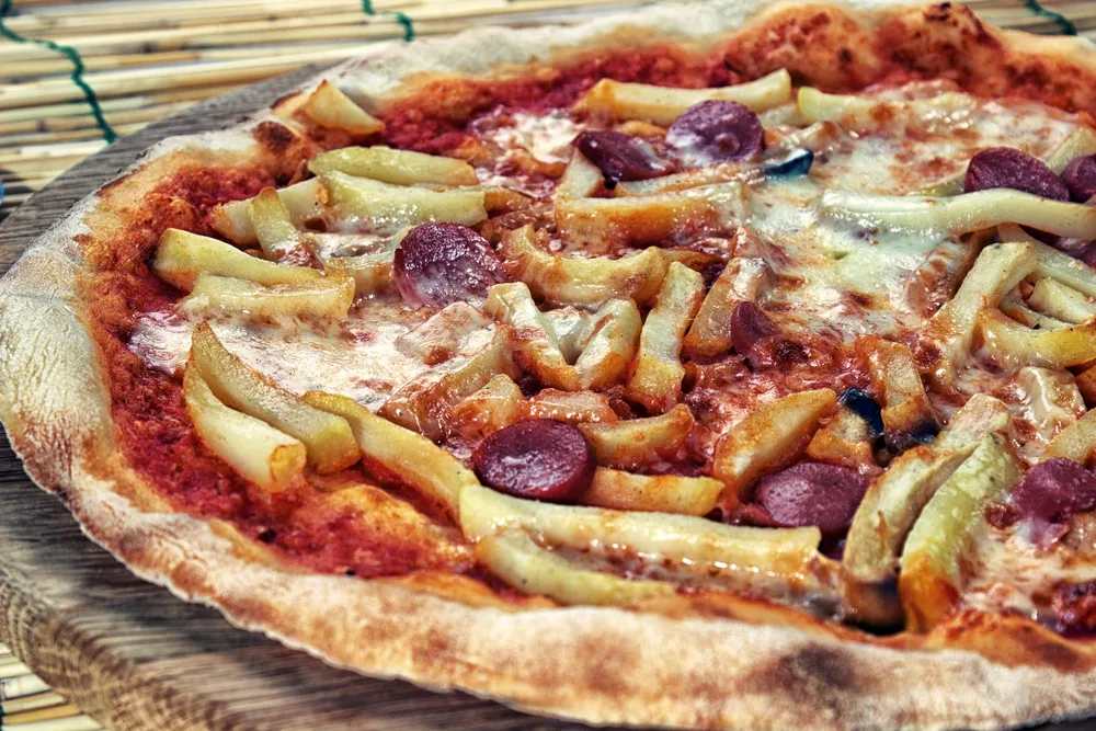 Menu_artigiani della pizza_Verzuolo_image_8