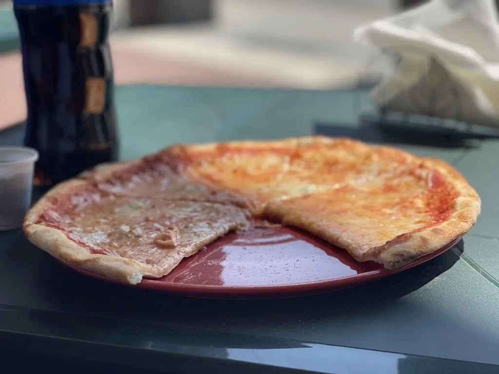 Menu_artigiani della pizza_Verzuolo_image_9