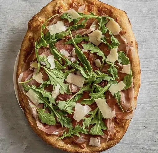 artigiani della pizza_Verzuolo_slider_image_1