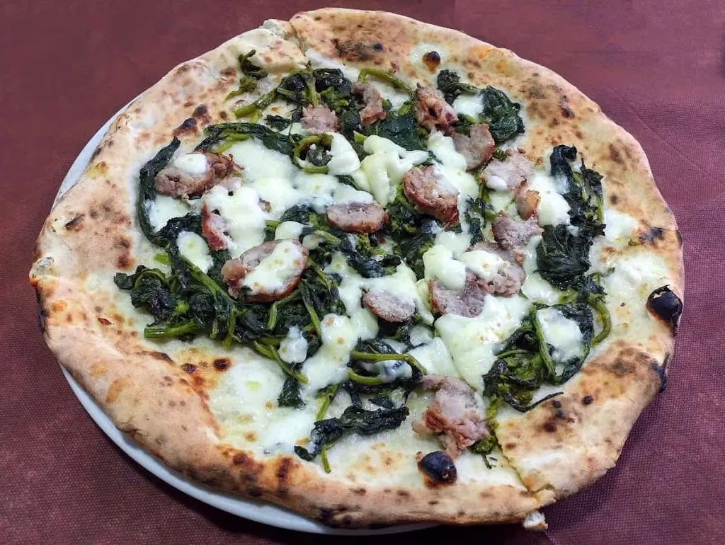 artigiani della pizza_Verzuolo_slider_image_3