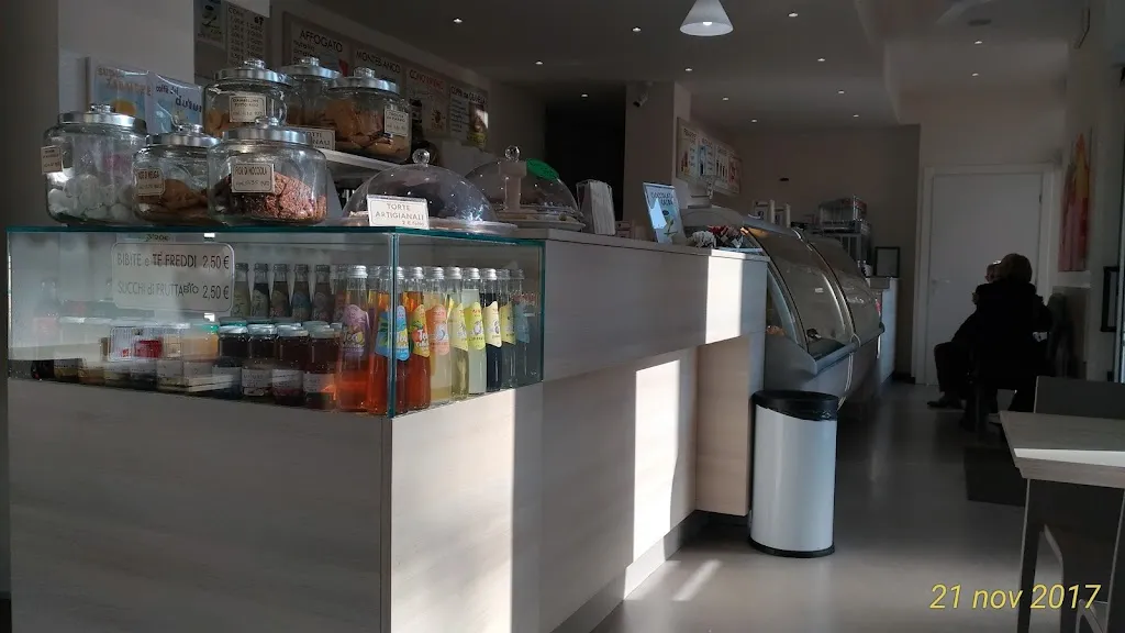 Caffé & CO_Verzuolo_slider_image_2