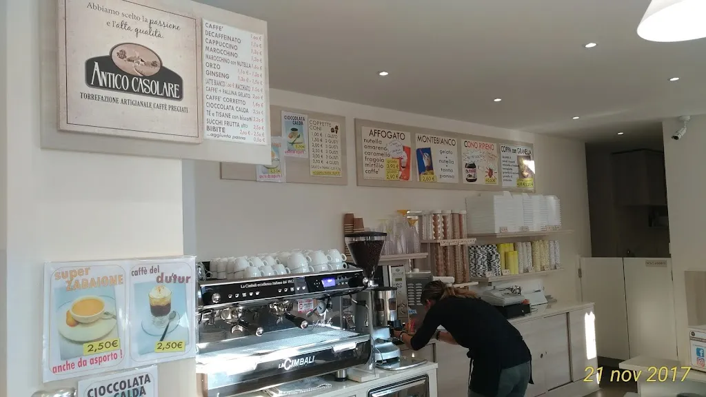 Caffé & CO_Verzuolo_slider_image_3