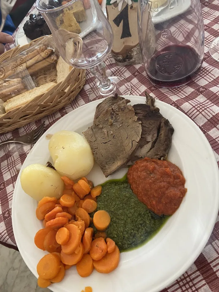 Mateusz Michieletti_Ristorante Albergo Bar Centro_Vico Canavese_review