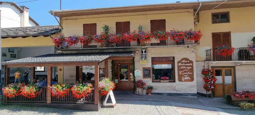 Ristorante Albergo Bar Centro_Vico Canavese_slider_image_2