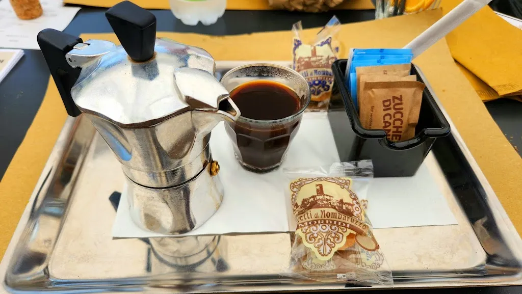 Menu_Emozioni d'Italia - Trattoria Moderna - Vicolungo_Vicolungo_image_1