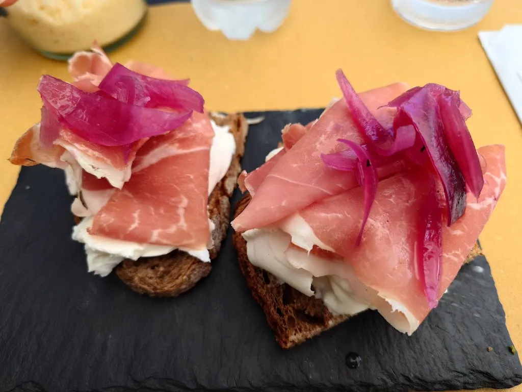 Menu_Emozioni d'Italia - Trattoria Moderna - Vicolungo_Vicolungo_image_3