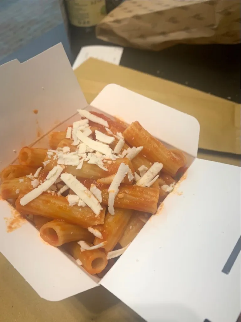 Menu_Emozioni d'Italia - Trattoria Moderna - Vicolungo_Vicolungo_image_6