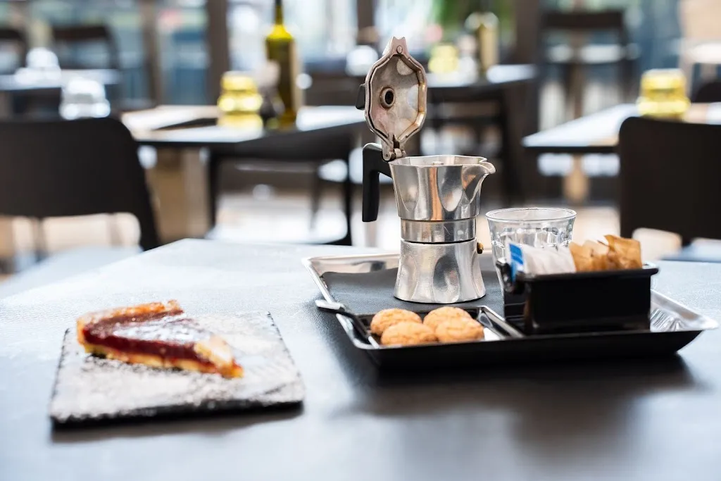 Menu_Emozioni d'Italia - Trattoria Moderna - Vicolungo_Vicolungo_image_8