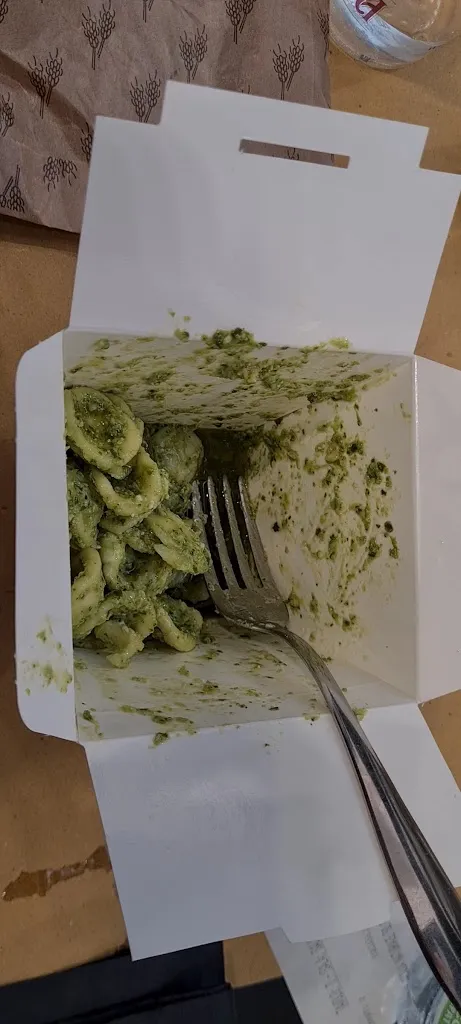 Emozioni d'Italia - Trattoria Moderna - Vicolungo_Vicolungo_slider_image_2