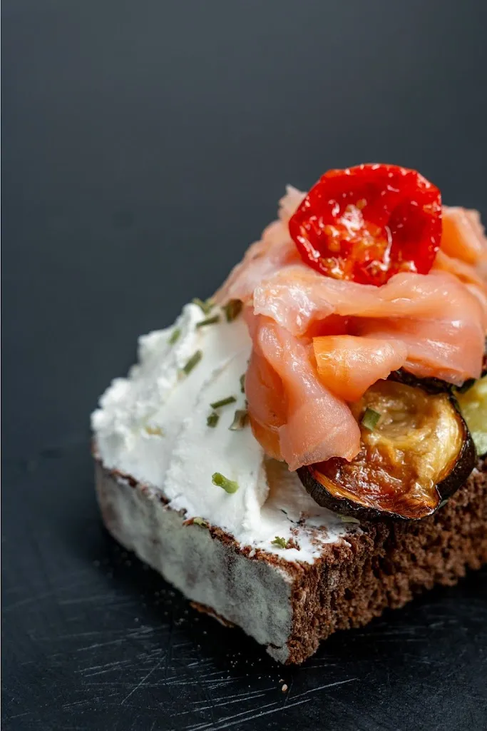 Emozioni d'Italia - Trattoria Moderna - Vicolungo_Vicolungo_slider_image_3