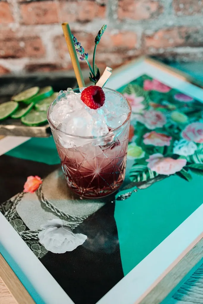 Menu_Quanto Basta Cafè_Corato_image_2