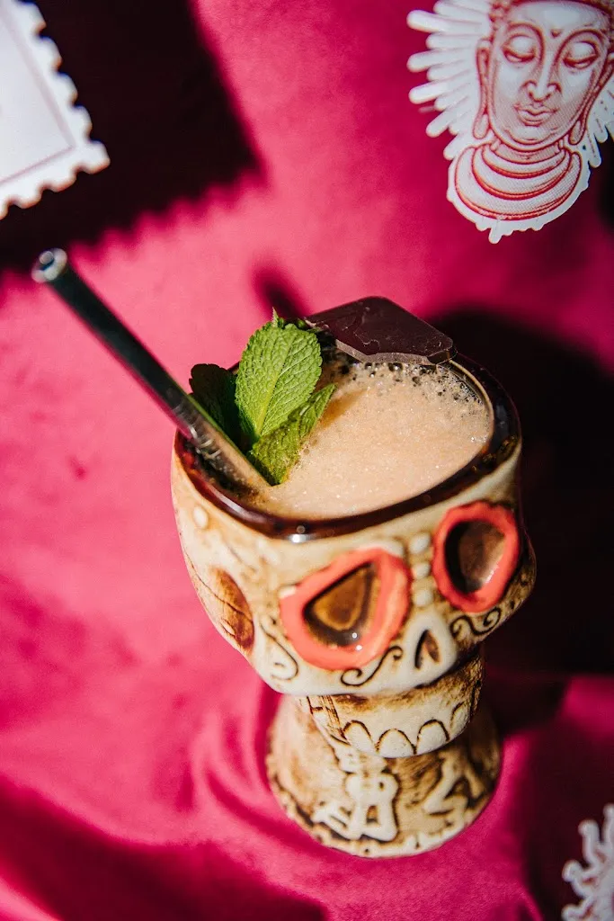 Menu_Quanto Basta Cafè_Corato_image_4