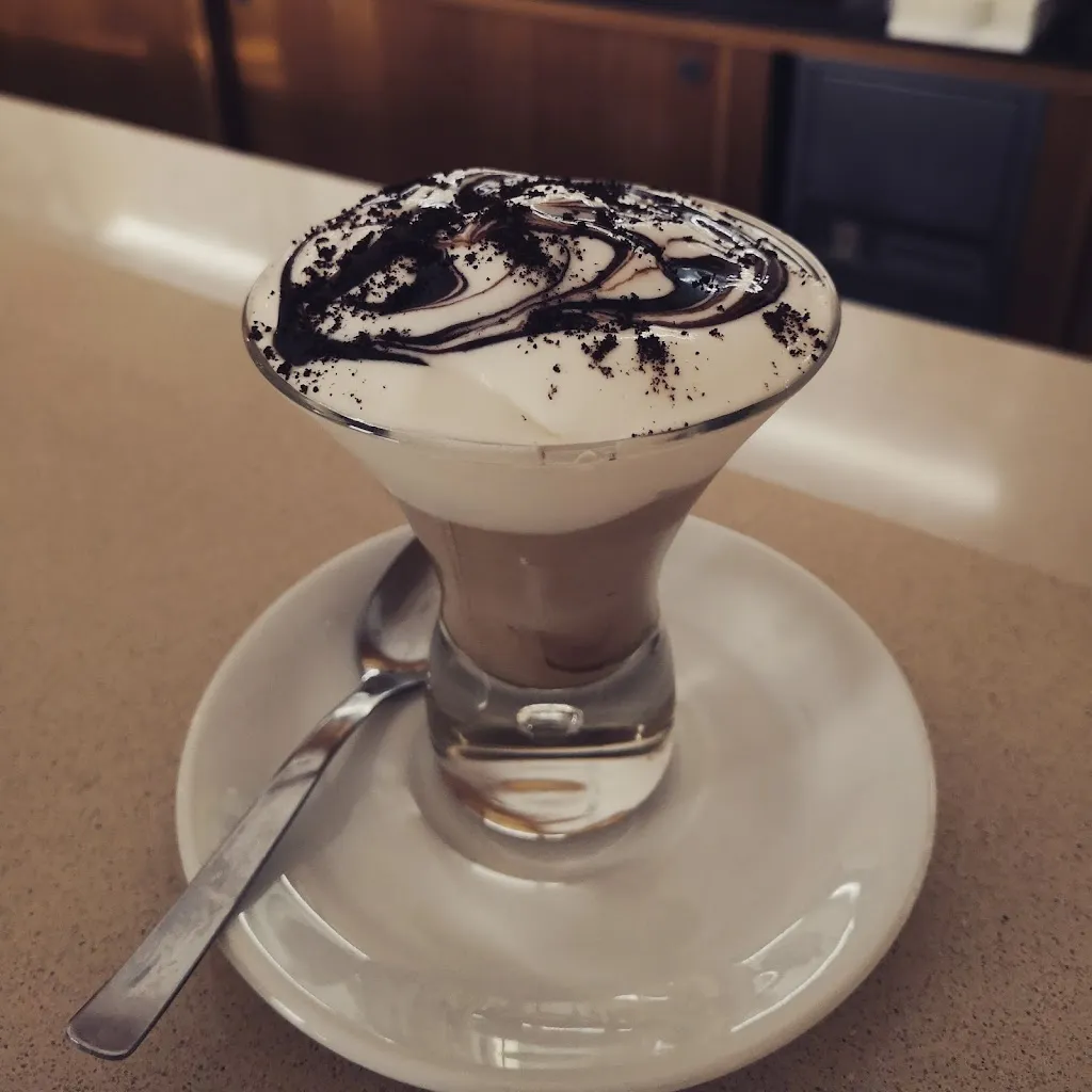 Menu_Quanto Basta Cafè_Corato_image_9