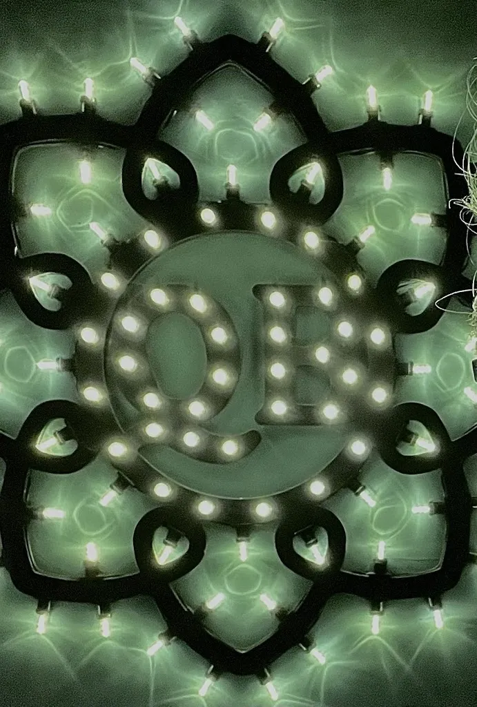 Mario Guidotti_Quanto Basta Cafè_Corato_review