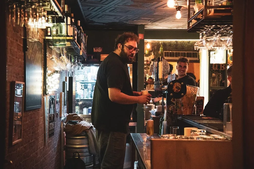 Quanto Basta Cafè_Corato_slider_image_1