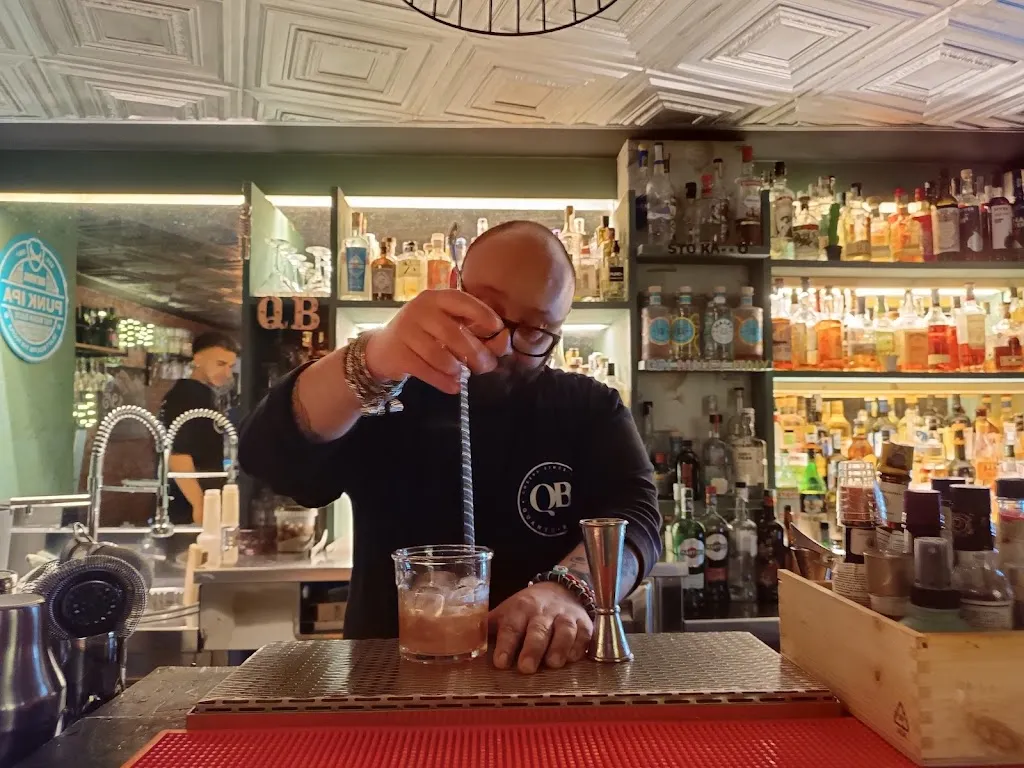 Quanto Basta Cafè_Corato_slider_image_3