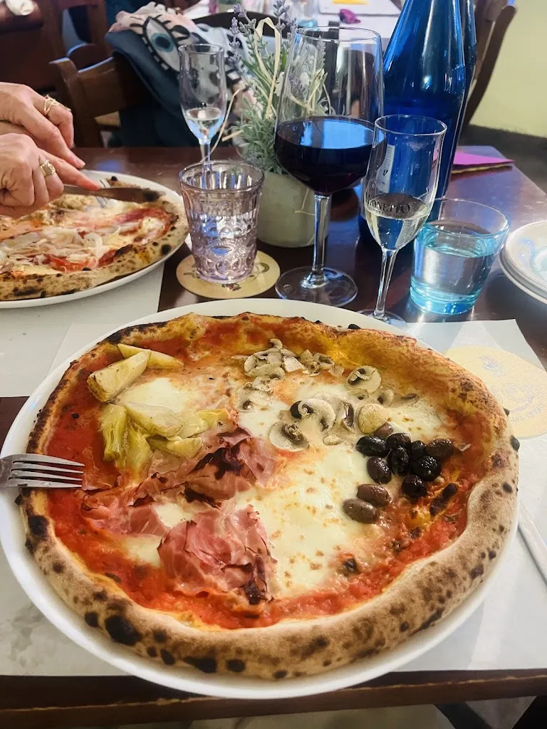 Amrita Tej Kaur_Cà D'Or_Vidracco_review