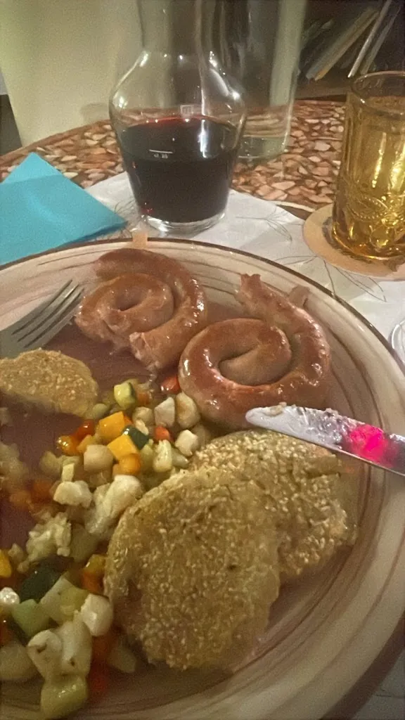 Keenan Turner_Cà D'Or_Vidracco_review