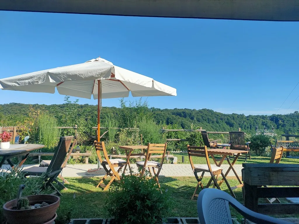 Cà D'Or_Vidracco_slider_image_1