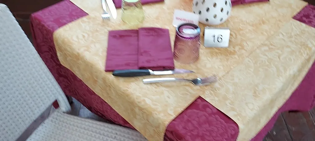 Cà D'Or_Vidracco_slider_image_2