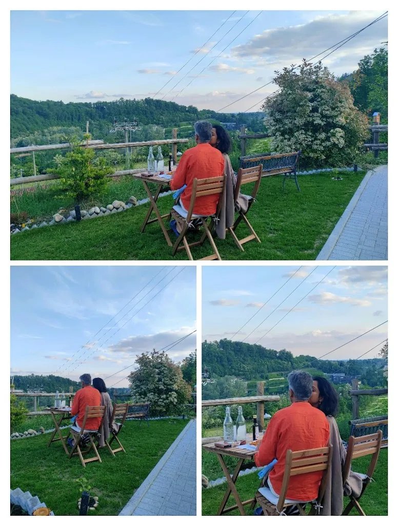 Cà D'Or_Vidracco_slider_image_3