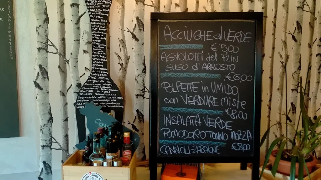 Menu_Vigliano Caffe' Snc_Vigliano d'Asti_image_1