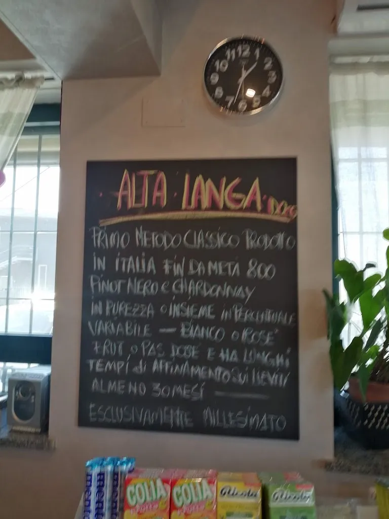 Menu_Vigliano Caffe' Snc_Vigliano d'Asti_image_2