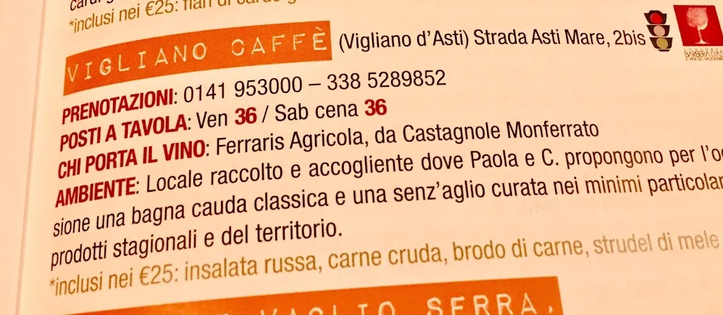 Menu_Vigliano Caffe' Snc_Vigliano d'Asti_image_3