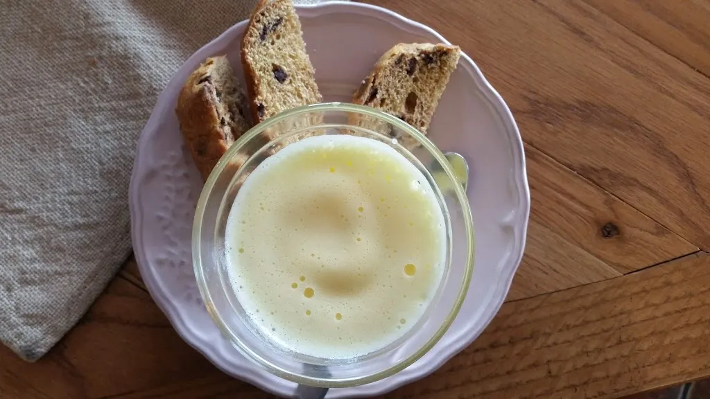 Menu_Vigliano Caffe' Snc_Vigliano d'Asti_image_4