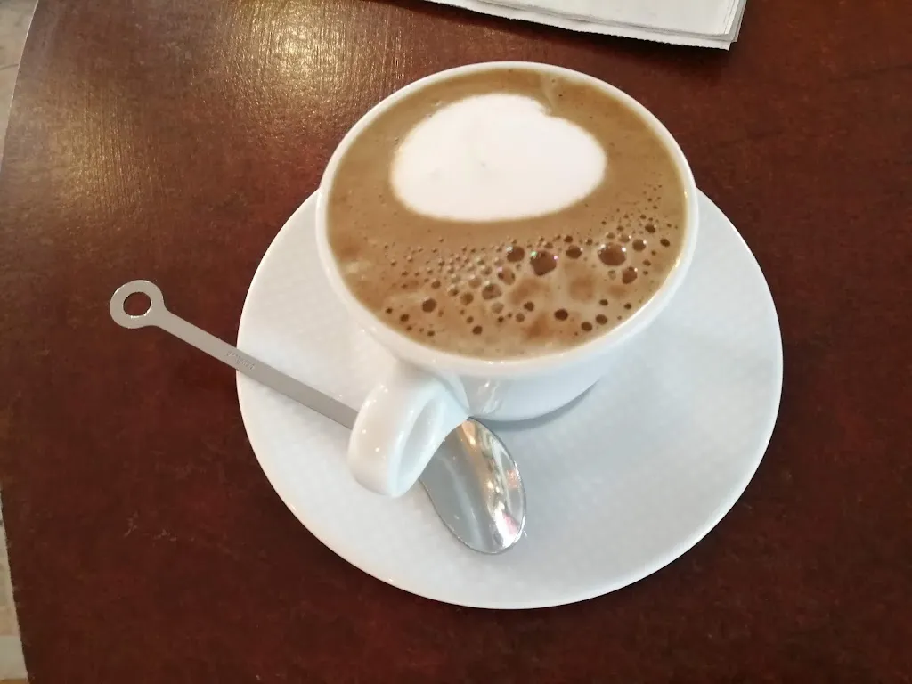 Menu_Vigliano Caffe' Snc_Vigliano d'Asti_image_5