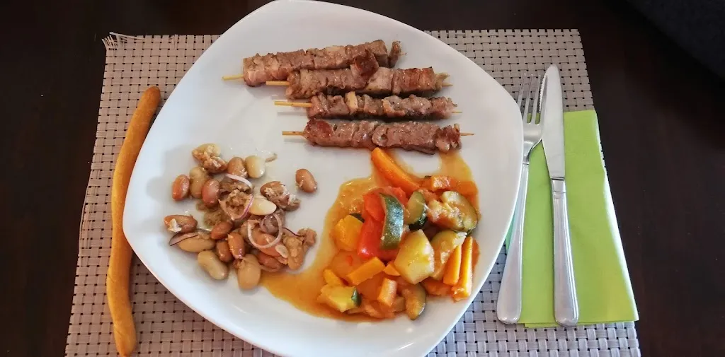 Menu_Vigliano Caffe' Snc_Vigliano d'Asti_image_6