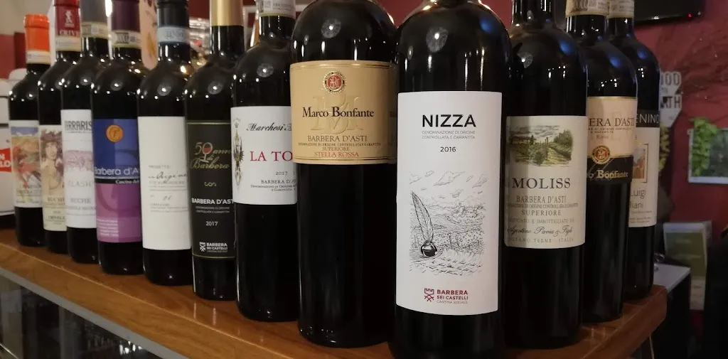 Menu_Vigliano Caffe' Snc_Vigliano d'Asti_image_7