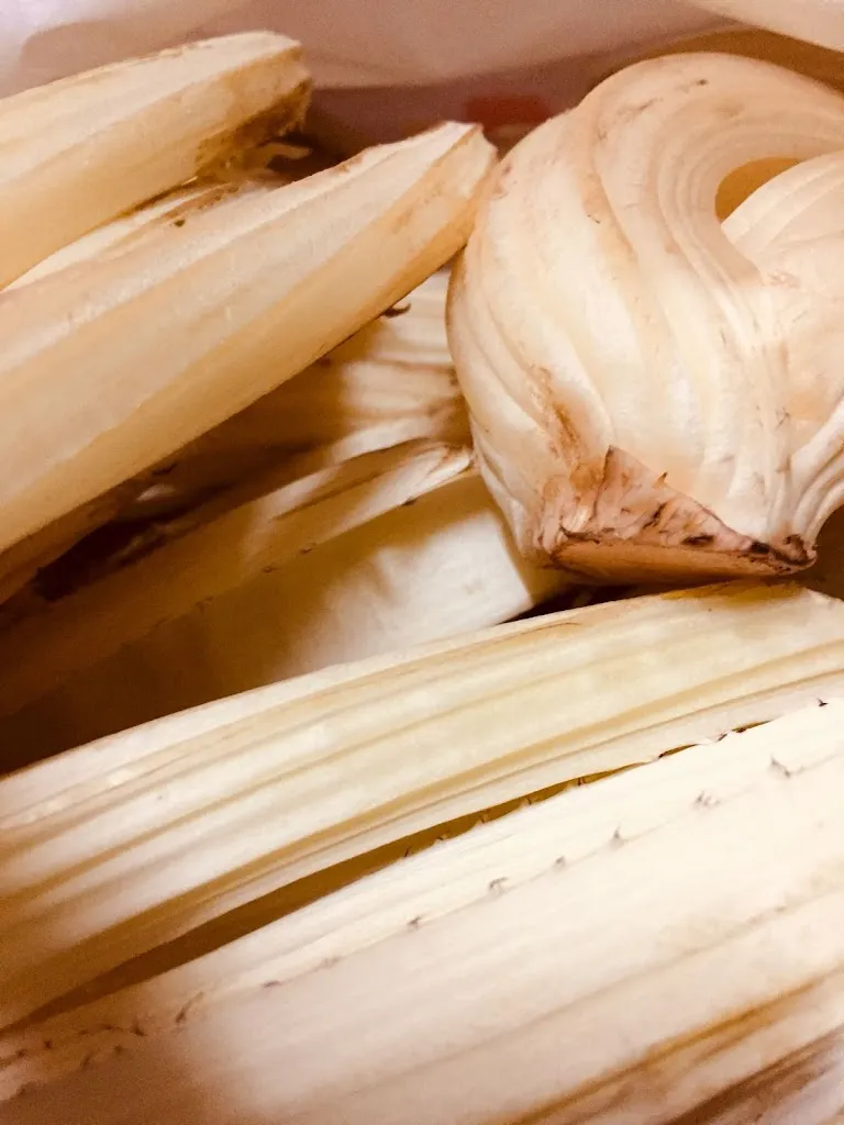 Menu_Vigliano Caffe' Snc_Vigliano d'Asti_image_8