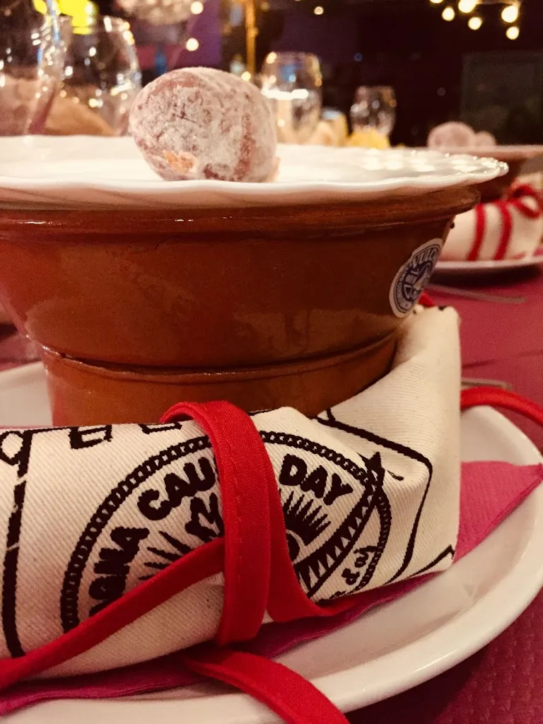 Menu_Vigliano Caffe' Snc_Vigliano d'Asti_image_9